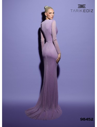 Rochie de gala -98452